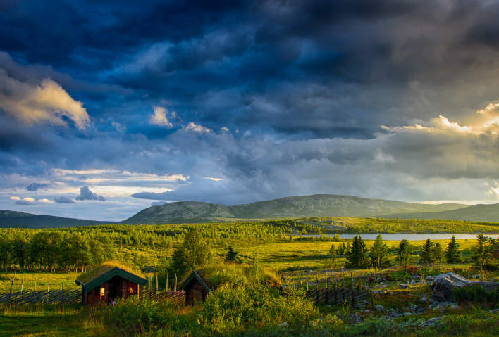 PeerGyntskingdomNorwayBrodie_b58046fa-e920-431d-a23d-92043408b9c2